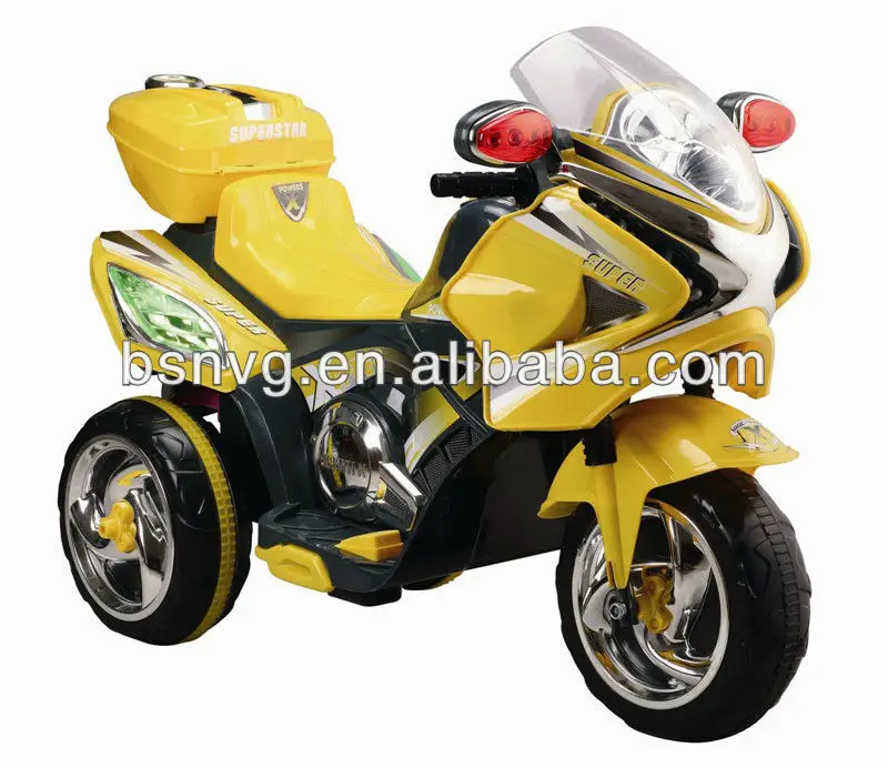 NV-E358 yellow 2.jpg