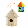 /product-detail/diy-bird-house-wood-craft-painting-bird-cage-60803388822.html