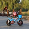 bike children child bicycle sale baby cycles price