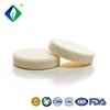 Melatonin tablets help good sleeping pills for sale