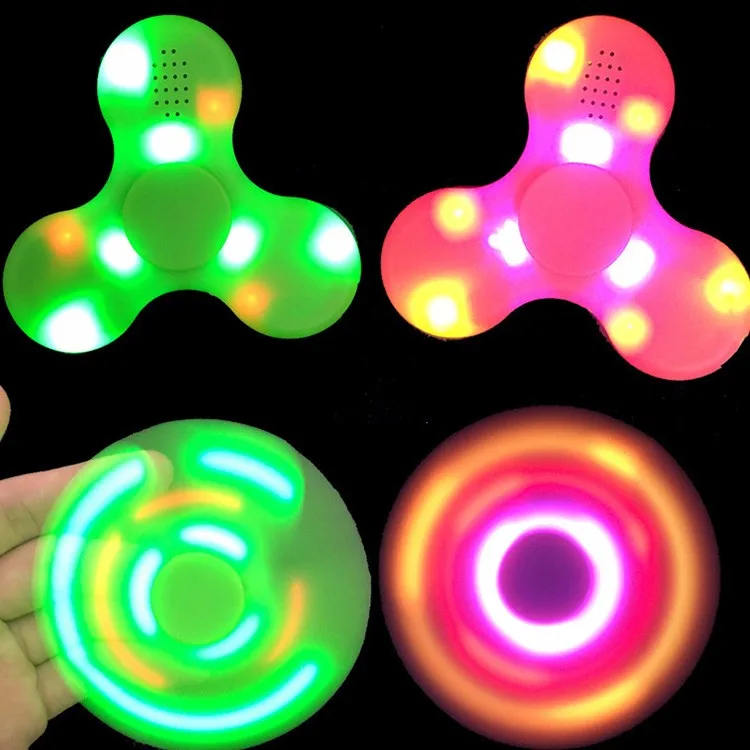 Led Light Spinner Bluetooth Speaker (7).jpg