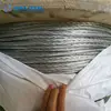 7x19 Galvanized Steel Wire Rope,stainless steel wire rope ,pvc coated strand core