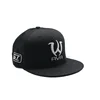 custom design snapback/ baseball hat/ men cap and hat with embroidery logo