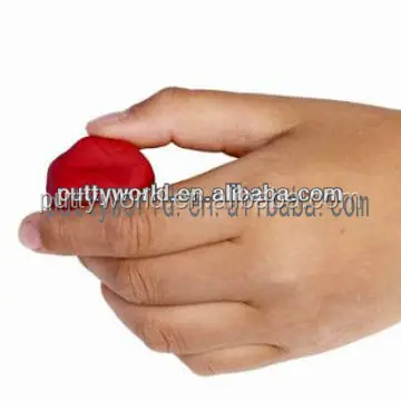 
Interesting and can be played hand drawing kneaded eraser clay for artist 