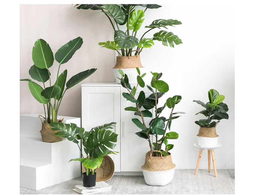 83cm Pu Artificial Dry Tree Branches For Sale Buy Tree Branches For