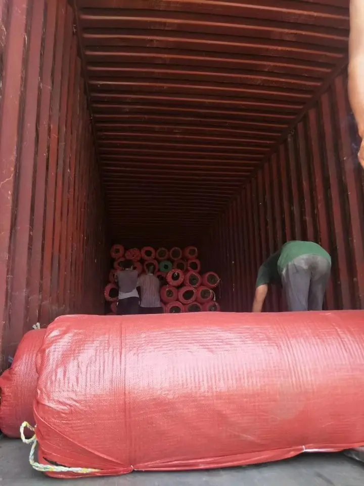 shipment 3.jpg