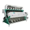Wenyao waste plastics cap color sorting selecting machine