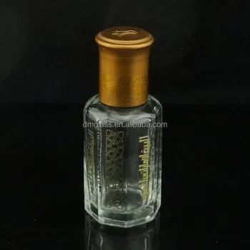 parfum 6 ml