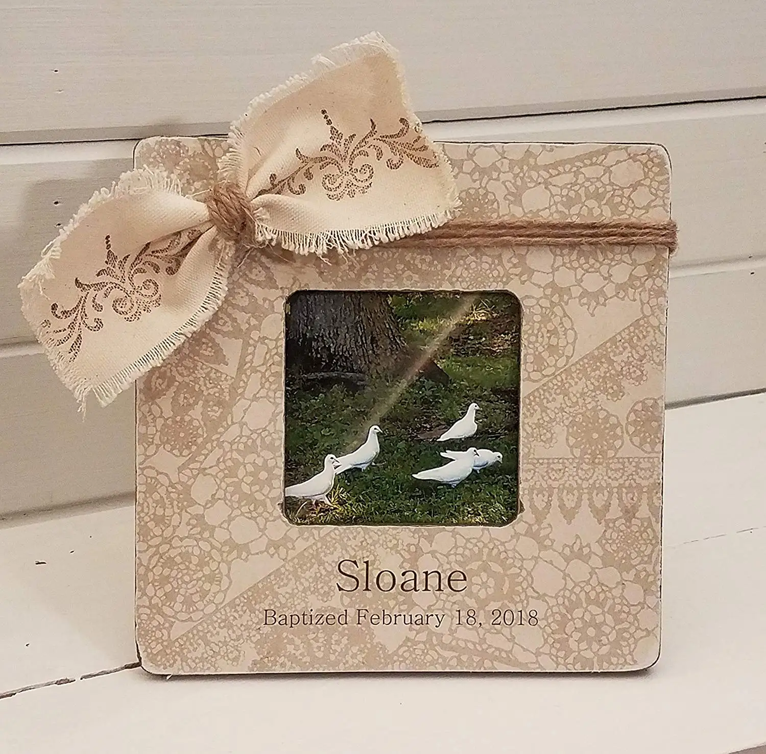 cheap christening gifts