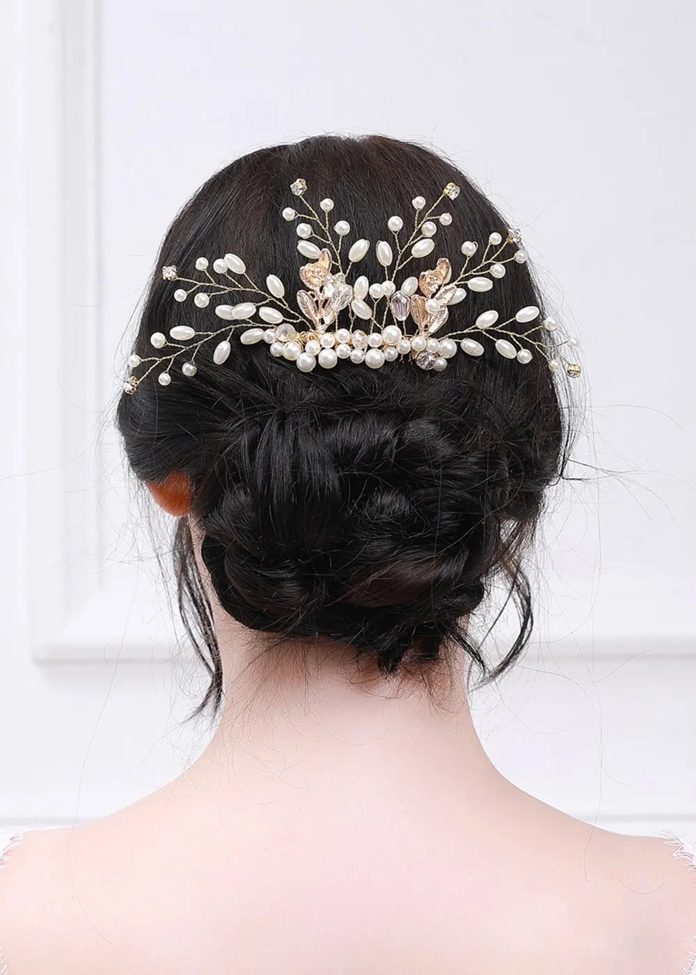 Cheap Vintage Wedding Hair Piece Find Vintage Wedding Hair Piece
