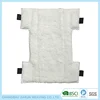 2018 BSCI Factory direct sales new design cleaning mop head,magic mop flat ,dust away pads for cleaning