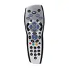 universal remote control for SKY+ plus HD REV9F UK market remote controller