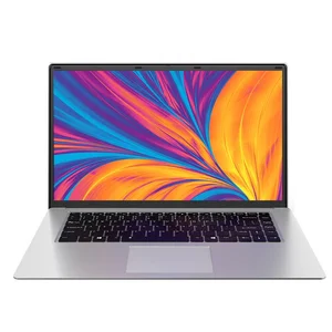 15.6 inch Laptop RAM SSD Storage