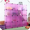 /product-detail/durable-small-folding-portable-mobile-wardrobe-prices-60833698487.html