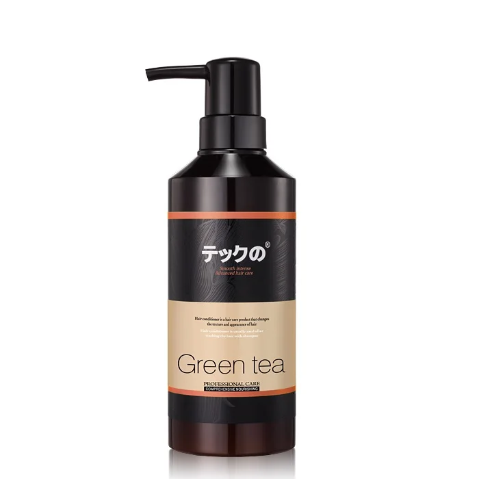 Comprehensive Nourishing Hair Conditioner33