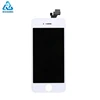 Alibaba express in spanish electronic display for iphone 5 Grade AAA