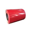 Tianjin factory for making prefabricate house steel ppgi price per kg