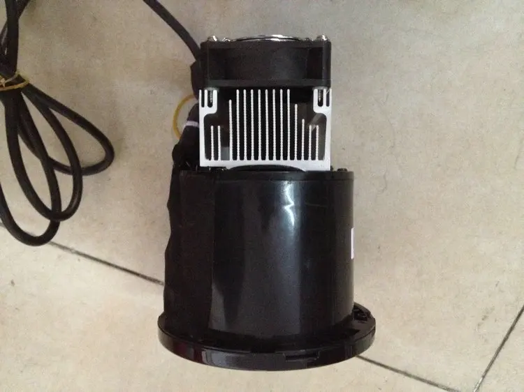 
GHX25A Light Touch Functional Cup Holder With Recliner Mechanism 