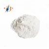 Fixing nitrogen microorganism powder Azotobacter Chroococcum Spp wp