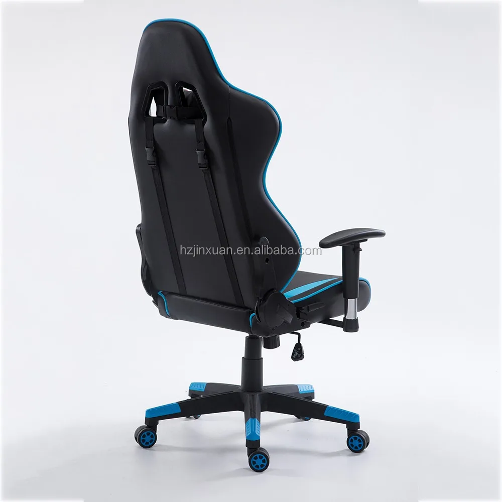 Superior Stable Ergonomic Bride Computer Computer Lab Chair Price