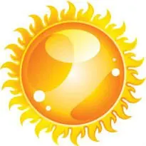 solar3