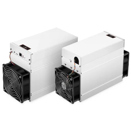 

Newest bitcoin mining machine 1180w 16th/s bitmain Antminer S9 SE, N/a