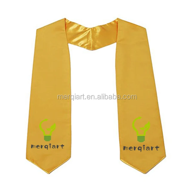 how sell graduation stole.jpg