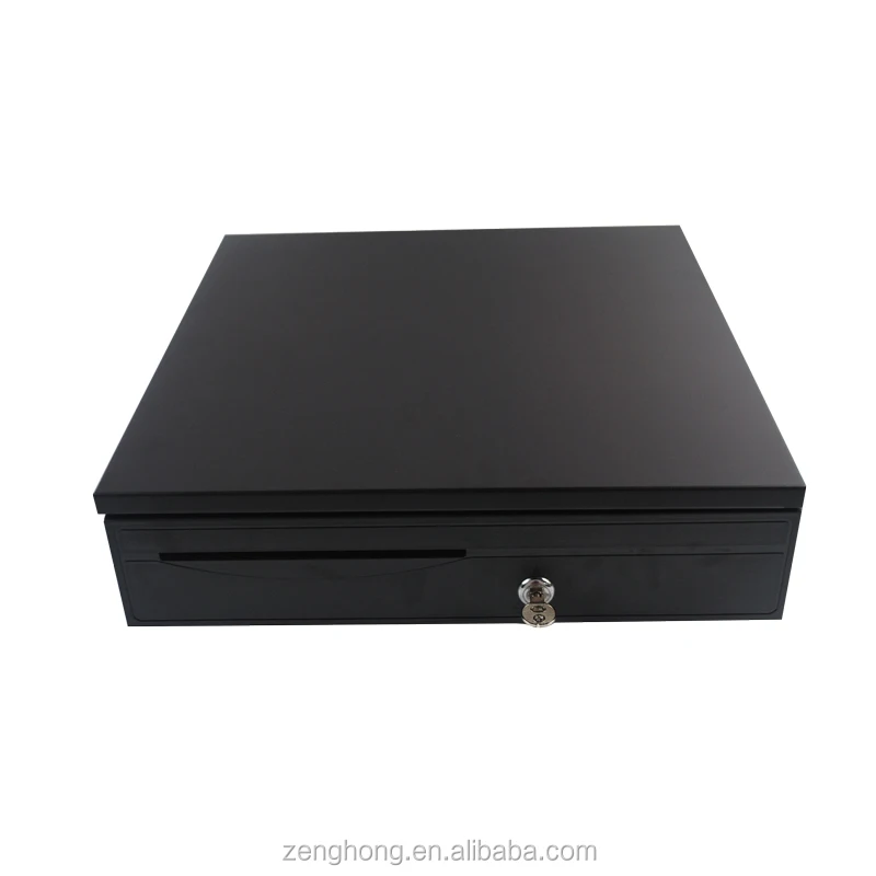 Cash box drawer For POS terminal