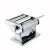 DMO YIWU BOBAO new popular stainless steel small crusher for pottery clay and plasticine DIY handmaking