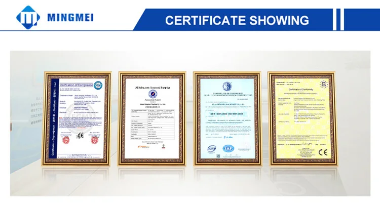 drilling machine second hand