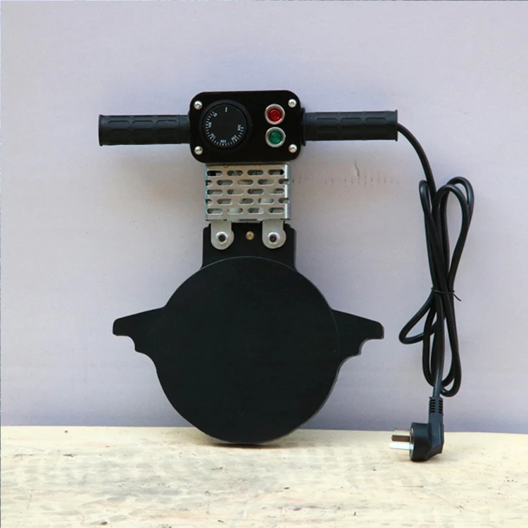 GH-63-160-63-200--(1)