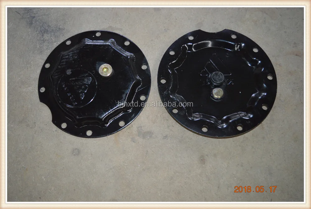 3144.JPG