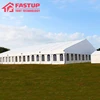 40X20M Large Outdoor Marquee Party Wedding Tent Canopy Factory Price