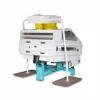 Deep Processing Roller Mill In Maize Nshima Flour Mill Processing Machine Grain Flour Mill Processing Machine Hasen products