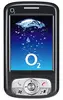 O2 Xda Atom