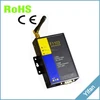 wavecom q2406 RS232 gsm gprs modem