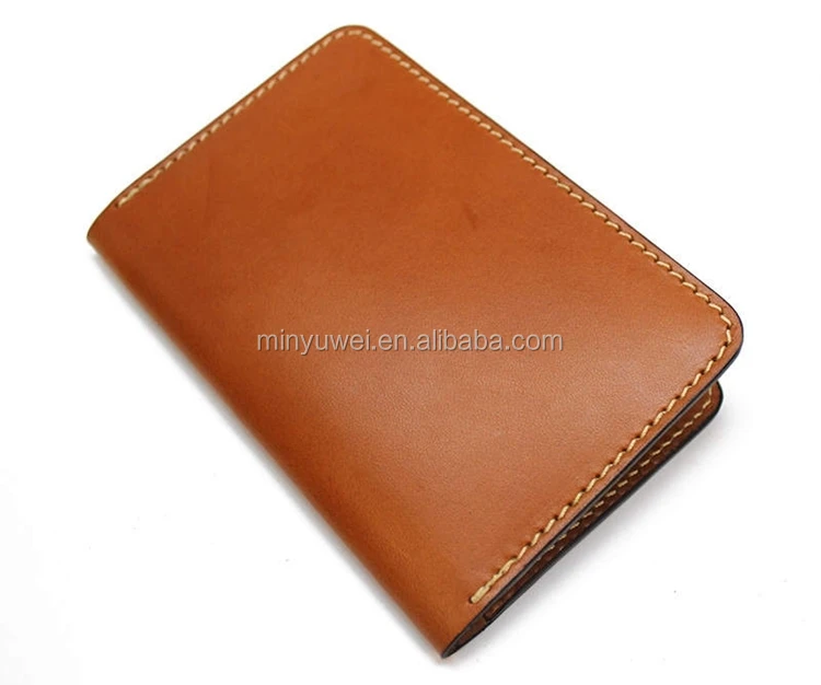 custom notebooks