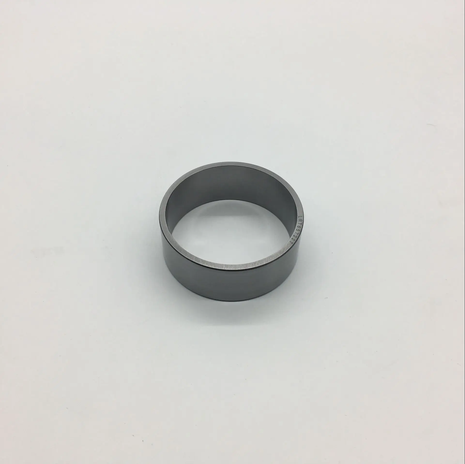 Needle Roller Bearing Inner Ring Lrt10011554 Buy Lrt10011554,Rna5920