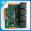 Kone Elevator Parts,KM713160G01-PCB,LCEADO RESOLVE 100,Now replaced by KM50006052G01
