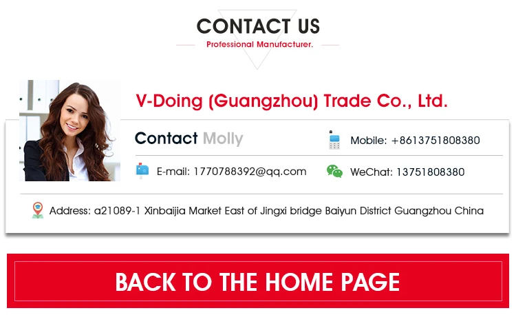 Design Compression Men's Cool Oem Sportswear Sublimation Basketball Clothes