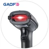 Best Selling Barcode label scanner 1D 2D CMOS LCD Screen Barcode QR Code Scanner USB SUNLUX-XL-3956 barcode scanner provider