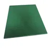 /product-detail/golf-chipping-mat-indoor-golf-simulator-60359492725.html