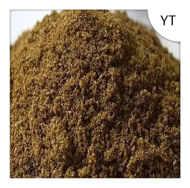 fish meal