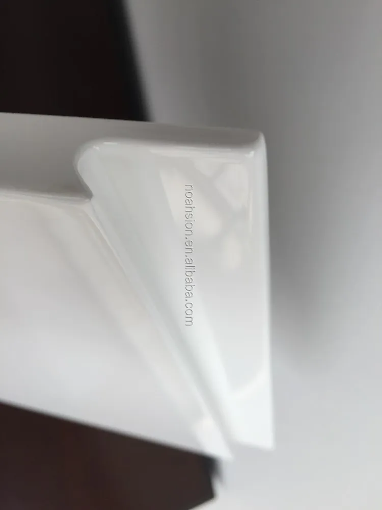 IMG_20150608_14261578