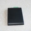 China factory UHF Desktop programmable RFID card Reader & Writer with time attendance machine