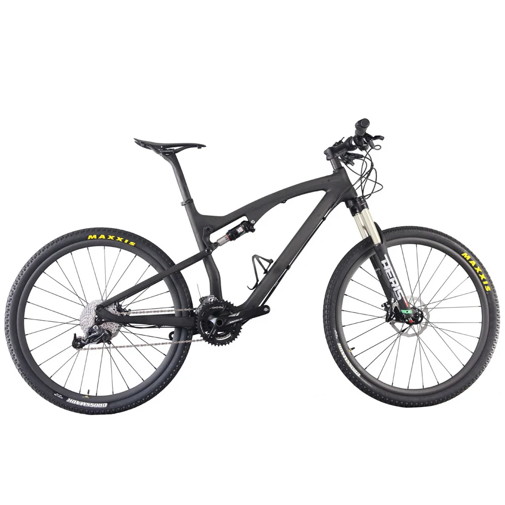 giant bike price list