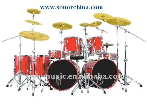 SN-8002