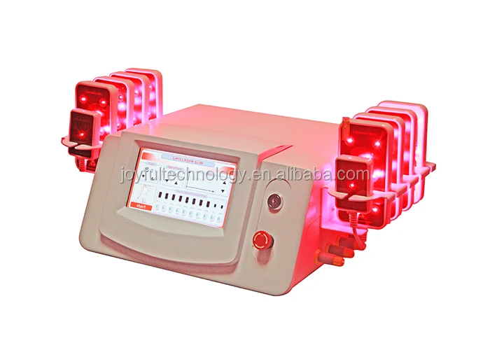 Lipo Laser slim