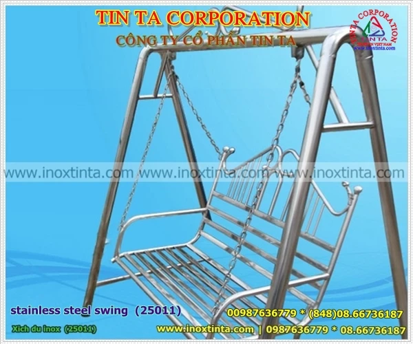 Swing Buy Adult Swing Adult Swing Set Garden Swing Set Product On Alibaba Com