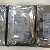 HDD ST8000NM0055 8TB 7200 RPM SATA 6Gb/s 512e 256MB 3.5" Internal Enterprise Cache 256M Hard Drive